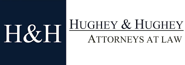 For a free consultation, just give me call at: Family Law Attorneys Lawyers Near Dallas Hughey And Hughey Law Firm