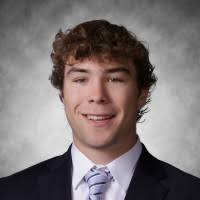 15300+ "Brice&" profiles