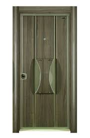 Smart Celik Kapi Adli Kullanicinin Celik Kapi Modelleri Panosundaki Pin Kapilar