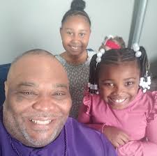 Calvary Temple Outreach Church