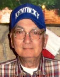 Obituary information for Phillip Roger Fairchild