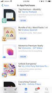 Duolingo is a good app to learn spanish if your are a beginner and a more casual learner. Pin On Apps For Kids