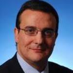 Best Pulmonologists Near Me in Leesburg, FL