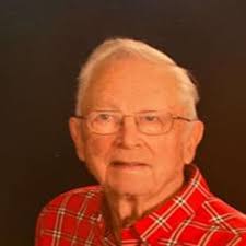 Roy Logan Obituary November 9, 2023