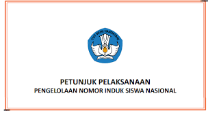 Verval ponsel bulan maret 2021: Juklak Juknis Panduan Verval Pd Dan Pengelolaan Nisn Pendidikan Kewarganegaraan Pendidikan Kewarganegaraan
