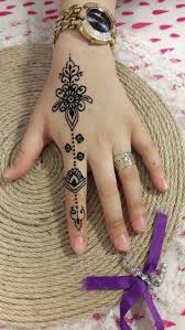Indisches Henna 3dtatowierungen 45tatowierungen Comedy Coverup Henna Indisches Ink Henna Tattoo Hand Henna Tattoo Designs Simple Henna Tattoo Designs
