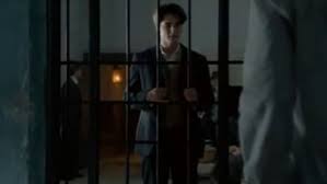 Cette page donne la possibilité de voir le plus marquant épisode 2 streaming vf de la saison 3 de la série grand hôtel. Regarder Gran Hotel Saison 3 Episode 22 En Streaming Betaseries Com