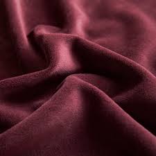 4.7 out of 5 stars. Maroon Vs Burgundy Difference Between Maroon And Burgundy