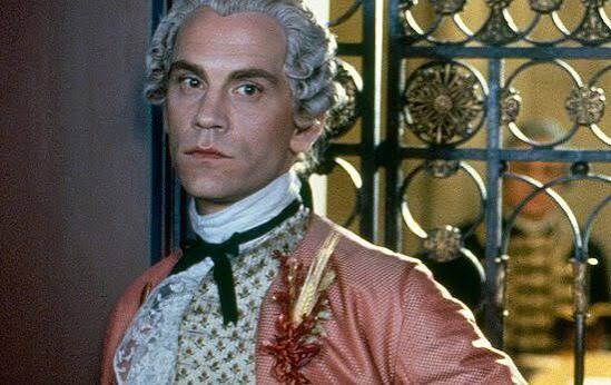 Essay | Les Liaisons Dangereuses: A Book That Keeps Burning by Sam Mills -  The London Magazine