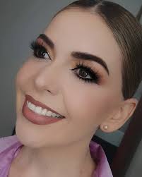 Alan Heredia (@alanheredia_makeup) • Instagram फोटोहरू र भिडियोहरू