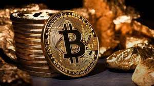 We believe that it is something that left to official religious bodies to decide on. Is Trading Bitcoin Haram How Much Is Bitcoin Trading On Binance Forex News Is Cryptocurrency Trading Halal In Islam