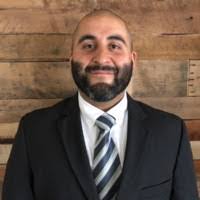 Abel Montes's Instagram, Twitter & Facebook