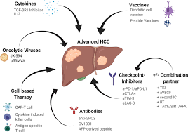 Image result for Pimpinella sp. A. of FZ 4: 594