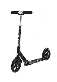 Get your best price when buying a mobility scooter. 30 Best Kick Scooters For Adults In 2021 Myproscooter