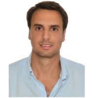 30+ "Manuel Ostos Ostos" profiles