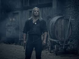 V3 has no dependencies, except dlc hos. The Witcher Henry Cavill Verrat Witziges Detail Zu Badewannen Szene Serien