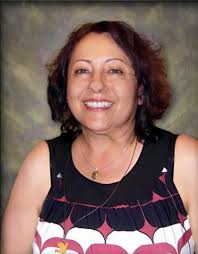 Patricia Rios Obituary