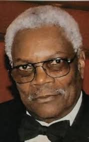 Jonathan McCants Obituary (2024)