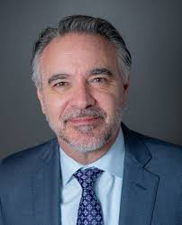 Comprehensive Capabilities For a plan that's Uniquely Yours