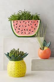 Best Of Fruit Decor 90 Ideas On Pinterest Decor Inspired Homes Pineapple Decor