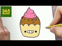 Epingle Par Tony Sur Enregistrement Dessin Kawaii 365 Dessins Kawaii