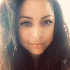 Tameka Aldridge's Instagram, Twitter & Facebook