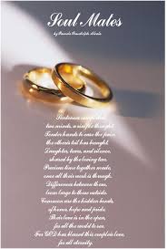 Home Arizona Poet Lady Wedding Vows That Make You Cry Wedding Poems True Love Poems