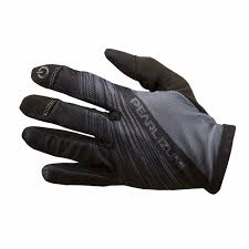 Outdoor Gear Pearl Izumi Gloves Select Winter Sale Lobster