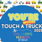Touch-a-Truck