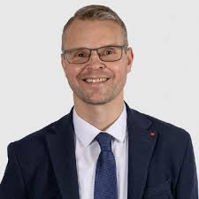 14 years ago today I started at EGGER Group ! Time flies! 🇦🇹🇬🇧🇺🇸