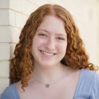 Amanda Senk's Instagram, Twitter & Facebook