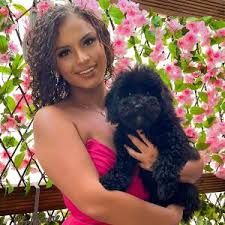 Dog Walking Challenge