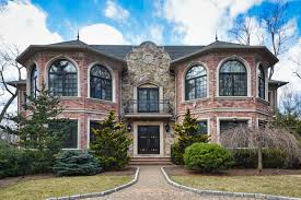Owner occupied housing (%) · 0.4399% · 0.6387% ; Nj Real Estate First Time Homebuyers Share Tips On How To Beat Market
