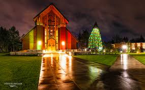 Profile for Todd Klingler Photography