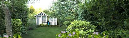 Eur stehen ab dem stichtag 31. Gartenhausversicherung Wie Kann Ich Mein Gartenhaus Absichern