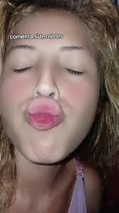 Videos de 🧑‍🍳🧑‍🍳ofelia🧑‍🍳🧑‍🍳 (@ofelia.balmaceda) con “sonido  original