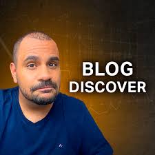 Blog Discover