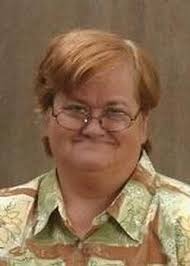 Search Shelly Graham Obituaries and Funeral Services