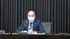 .napoca judeul spitalul clinic judeean de urgen constanta judeul spital clinic cf constanta judeul spitalul de cardiologie covasna cv spitalul judeul de urg. Prefectul De TimiÈ Ar Putea Schimba ComponenÈa Comitetului JudeÈean Pentru SituaÈii De UrgenÈÄ Ce Spune Despre Colega De Partid Care A InsoÈit Jandarmii La O AcÈiune