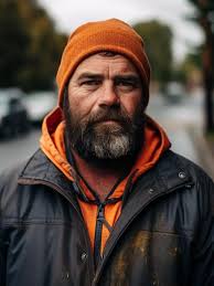 AI stereotypes: We asked the algorithms to find typical Tasmanians