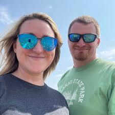 Looking to get a vasectomy. What doctor in the area do you recommend?