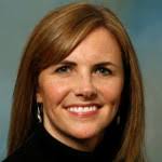 Dr. Anne Neeley, Dermatology