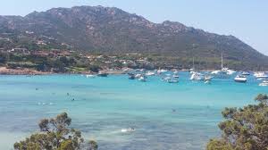 Porto cervo is a beautiful village located on the northeastern corner of sardinia that hosts one of italy's most luxurious ports. Media Cdn Tripadvisor Com Media Photo C 2560x50