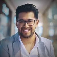 30+ "Julio Lomeli" profiles