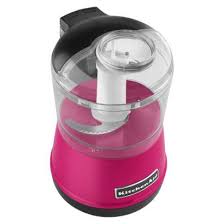 So.i've always wanted a kitchen aid. Kitchenaid To Match Our Brand New Flamingo Stand Mixer Facebook