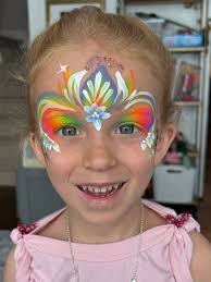 Twisted Turtle of CLT (@TwistedTurtleofCLT) • Facebook