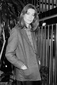 Riesige auswahl an cds, vinyl und mp3s. Francoise Hardy Francoise Hardy Francoise Hardy Style Iconic Women