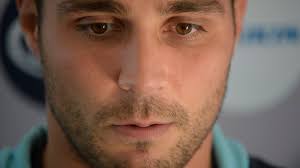 Waratahs captain Nick Phipps apologises for urinating