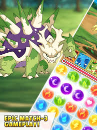 Dynamons world is an addicting, action adventure game that puts you in the role of dynamons master! Dynamons Evolution For Android Apk Download