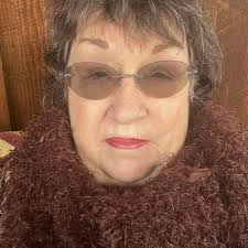 This photo was taken looking from Lincoln School towards Abingdon Ave.  Notice the Dr Pepper Plant and fence in front of the school. The guy in the  very front is my uncle,